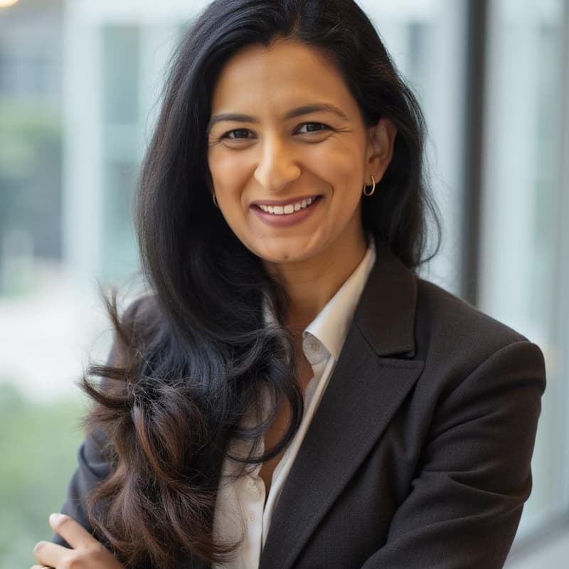 Cover Image for WWBA X Pro Change