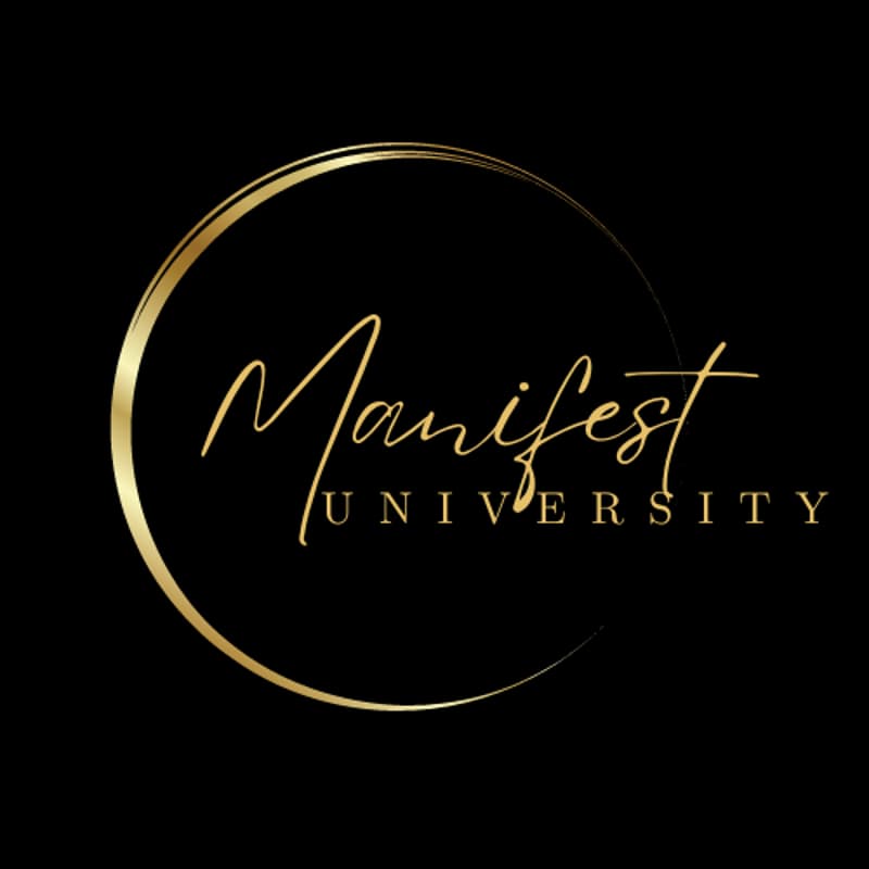 Cover Image for Manifest University: Family Re-Union Party