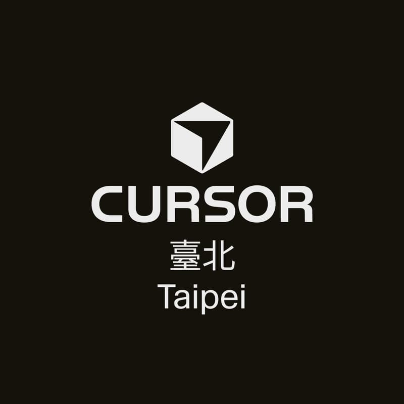Cover Image for Cursor Meetup Taipei