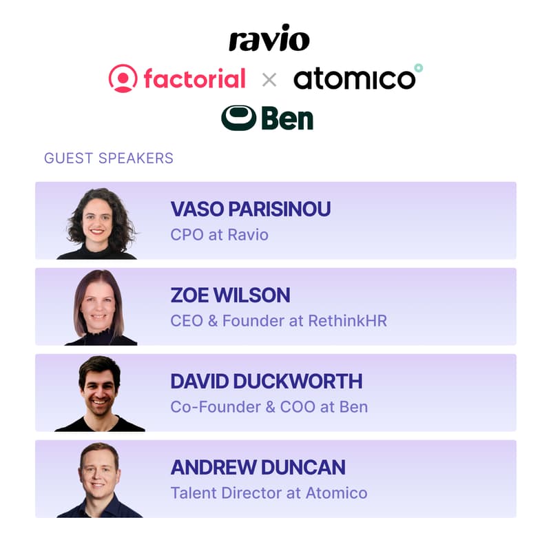 Cover Image for Engage and Retain: Mastering Performance Reviews & Total Compensation in 2024