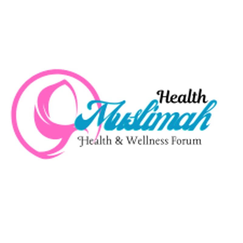 Cover Image for Muslimah Health 6.0