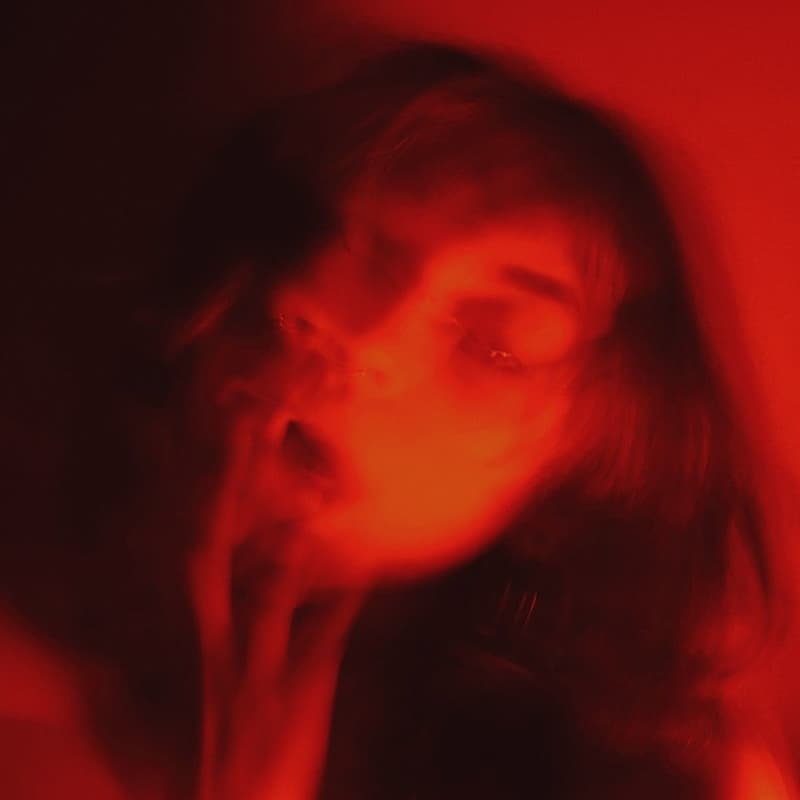 Cover Image for Session saturday 9