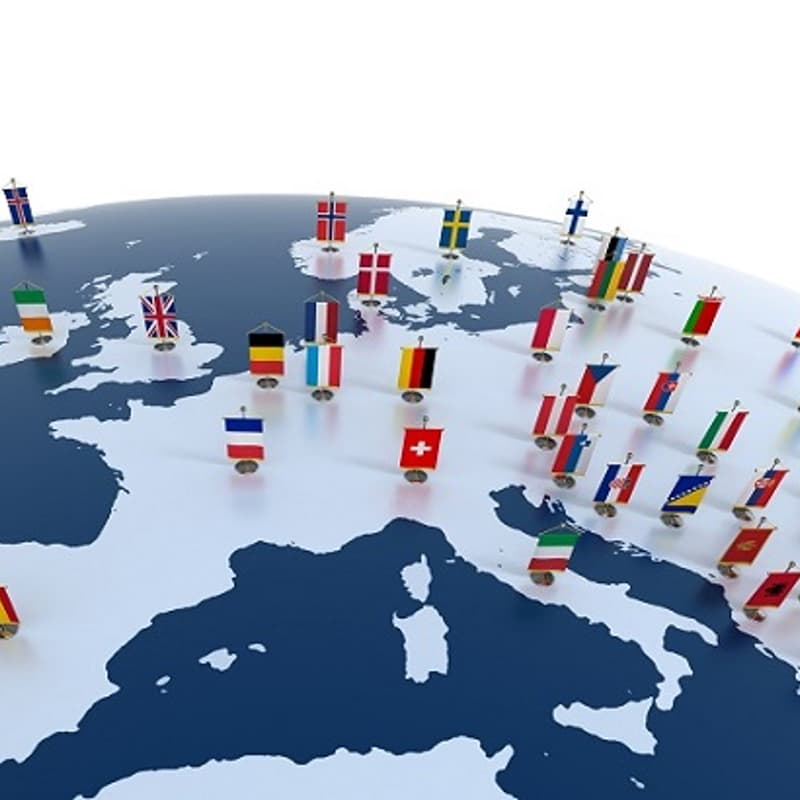 Cover Image for ADP x Altios - Expanding Horizons: Connecting U.S. R&D Innovators with European Opportunities