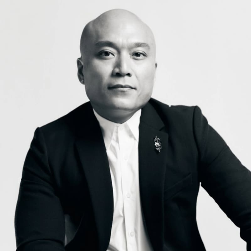 Cover Image for Billboard CEO Mike Van