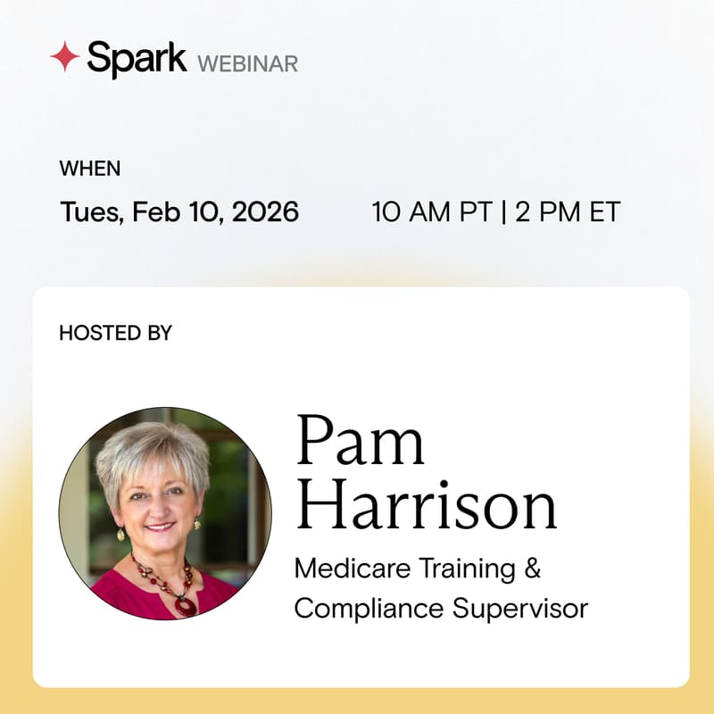 Cover Image for Understanding C-SNP Plans: Strategies for Agent Success