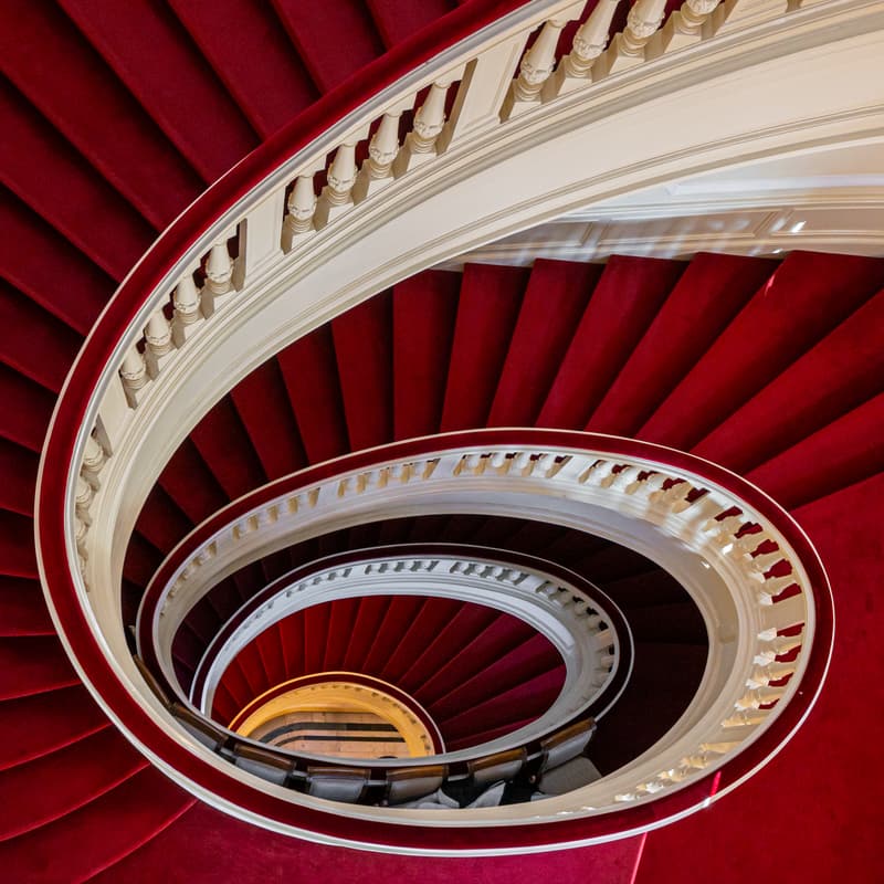 Cover Image for Open Day at the Polish Consulate
