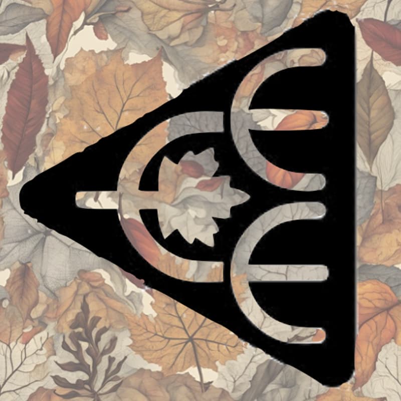 Cover Image for 2024-09-13 Centre for Ecology & Evolution Autumn Symposium