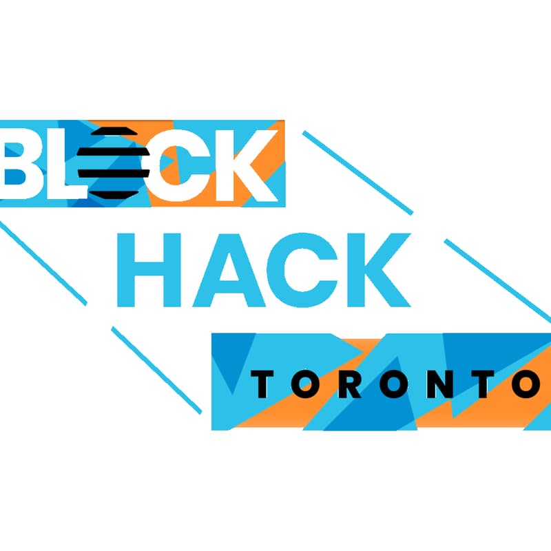 Cover Image for 🚀 BlockHack Fall 2024 – Build the Future of Blockchain