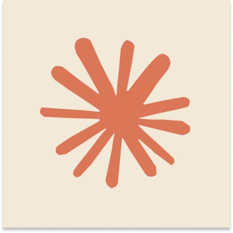 Cover Image for Claude Code + Gamma