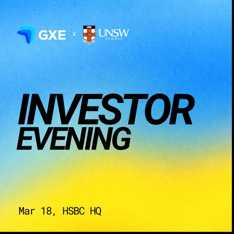 Cover Image for DeepTech Investor Evening