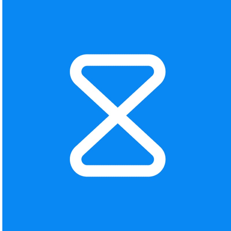 Cover Image for EPOCH CONNECT