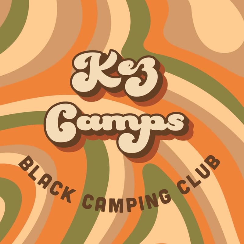 Cover Image for Black Camping Club 10th Anniversary