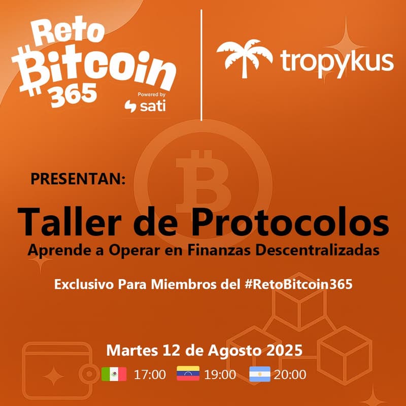 Cover Image for Taller De Protocolos