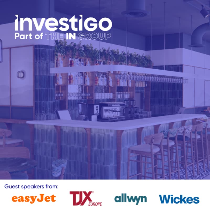 Cover Image for ACA route into industry: Real career journeys & networking