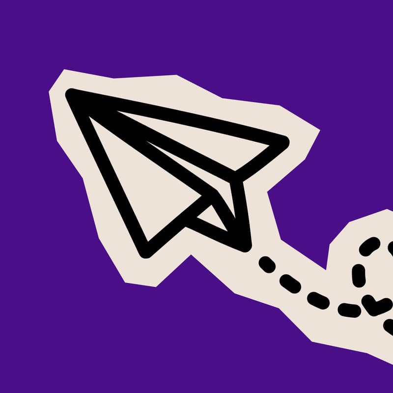 Cover Image for Klaude Pod : Code and Coffee (2)