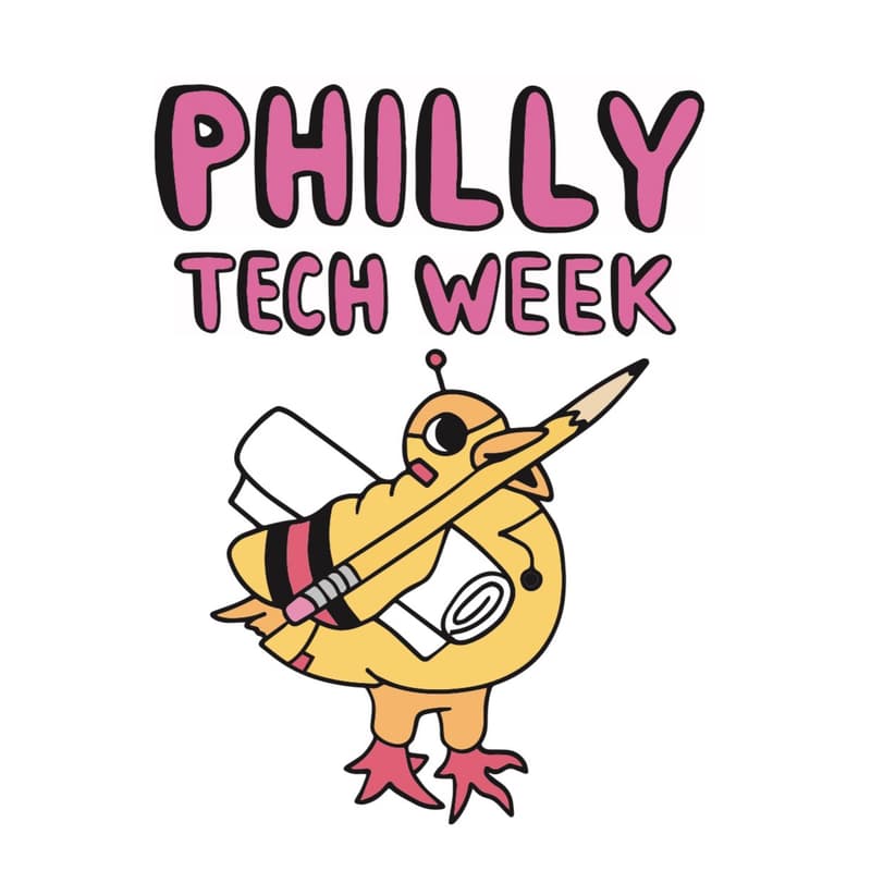 Cover Image for PhilaCon Valley: Ship It! Agency Launch + Open Source Exhibition