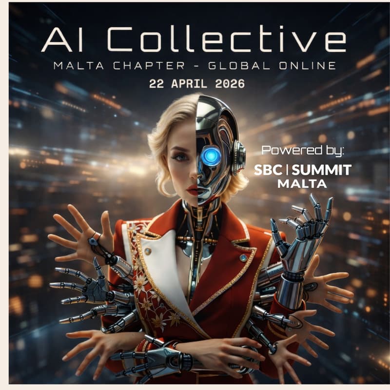 Cover Image for 🚀 AI Tools, Automations & Agents: What Can Go Wrong and When Do They Actually Work? 🚀