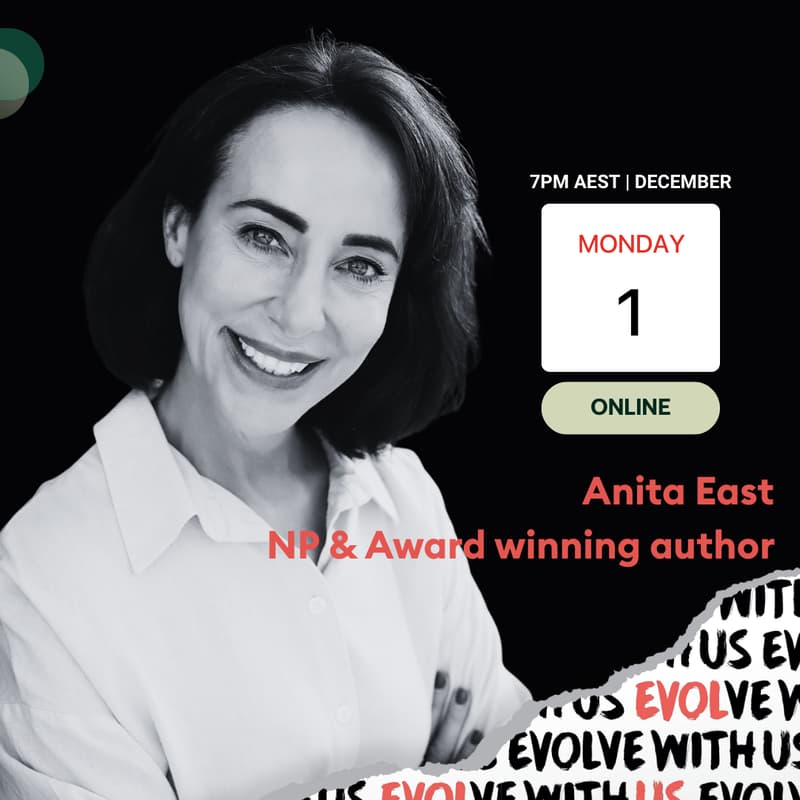 Cover Image for Males and Millennials