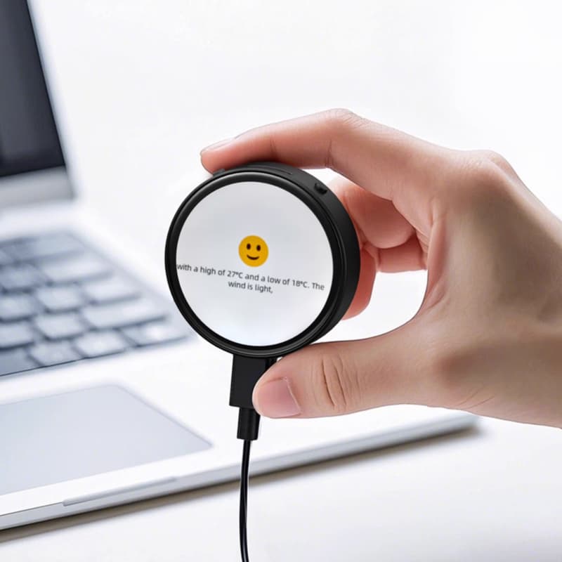 Cover Image for AIoT Hackathon: Makers Gathering