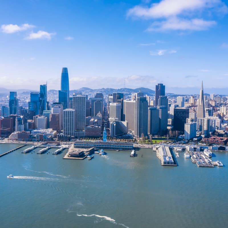 Cover Image for Waterfront Explorations Exhibition and Student Panel Discussion