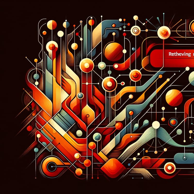 Cover Image for GraphAcademy Live: Cypher Fundamentals