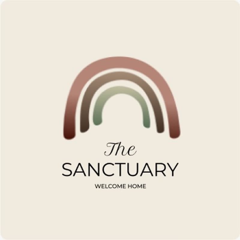 Cover Image for Swiftie Yoga Flow