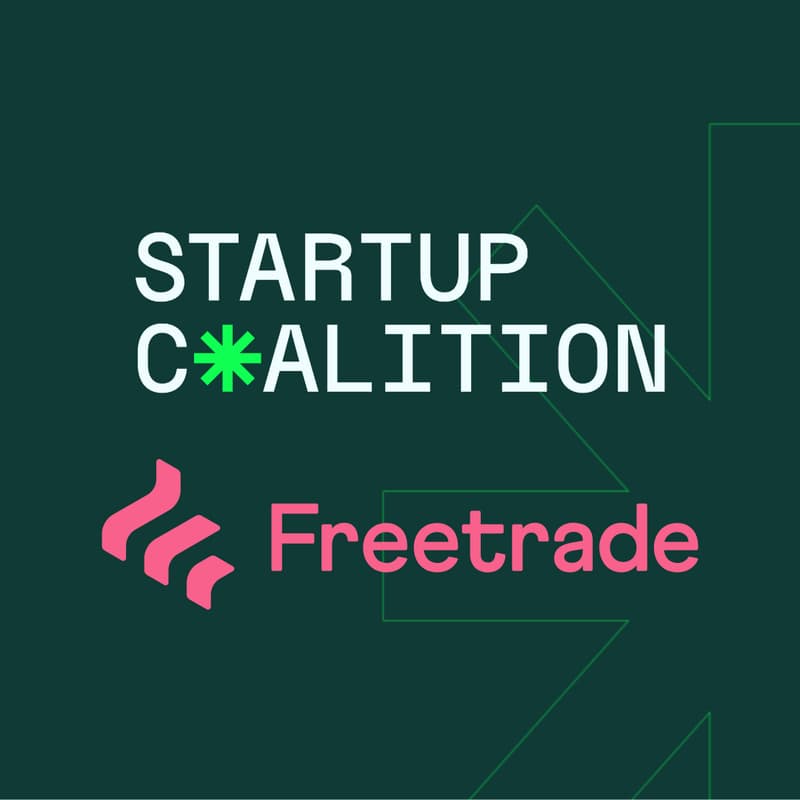 Cover Image for Bullish Britain: Unlocking Wealth - Building Opportunity for All