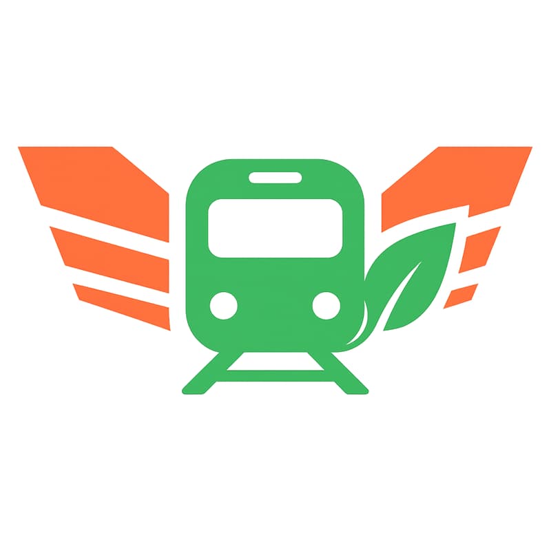 Cover Image for Sustainability Express - Primul hackaton pe tren din România