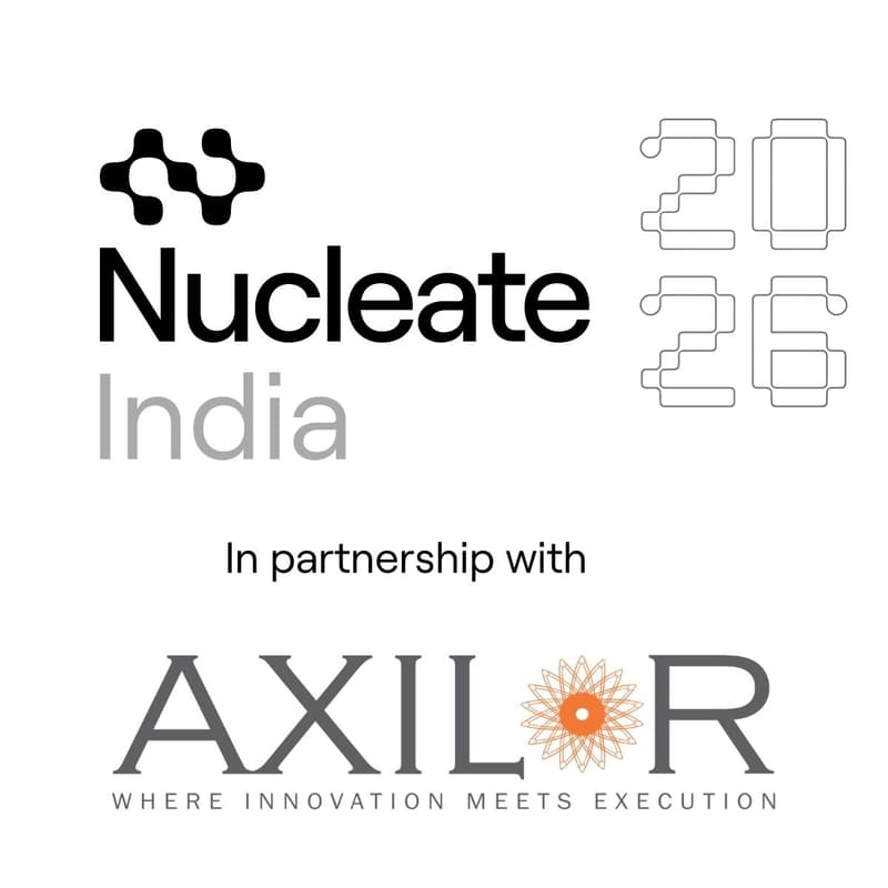 Cover Image for Returning to Build: Navigating India’s Deep-Tech Frontier