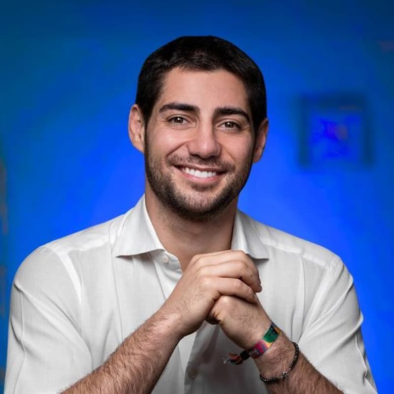 Cover Image for Personal Finance: gestire risparmio e accumulo per professionisti