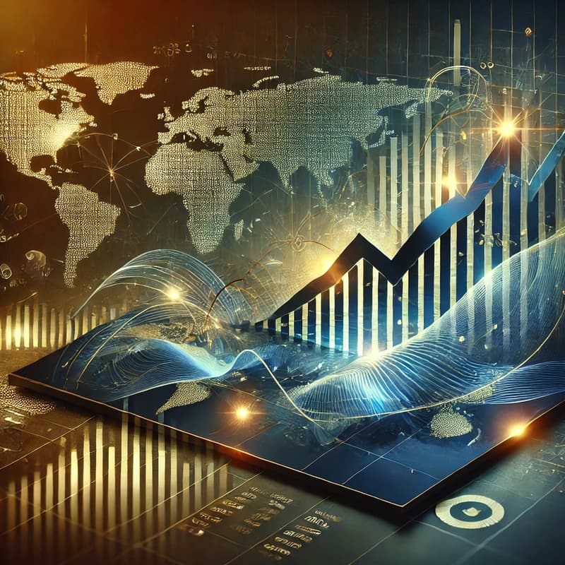 Cover Image for Overview about recent US market