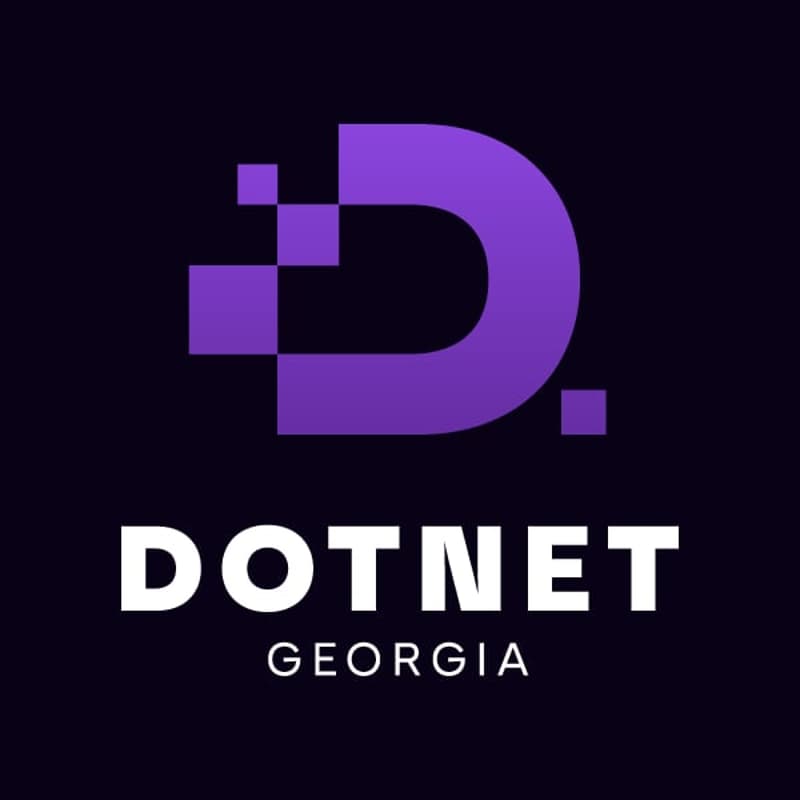 Cover Image for .NET Meetup #4 – Exploring the Future of .NET