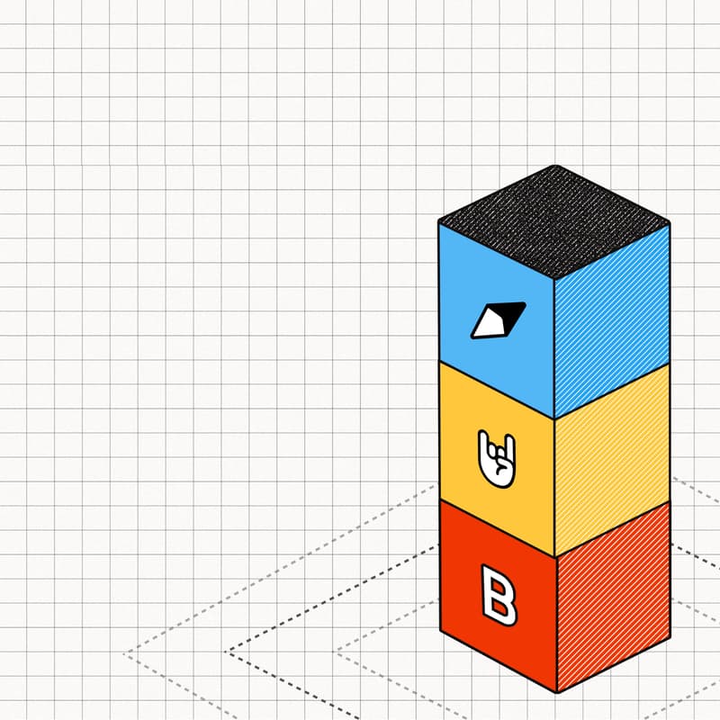 Cover Image for Browser Beers