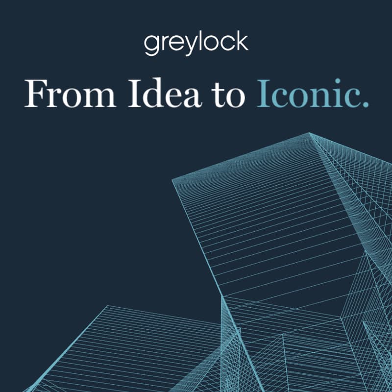 Cover Image for 11/17 Escape Room & Dinner with Greylock