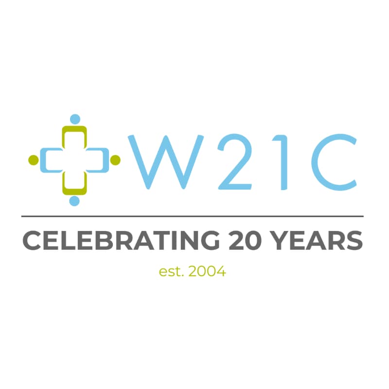 Cover Image for Introductory Tour of W21C Research and Innovation Centre