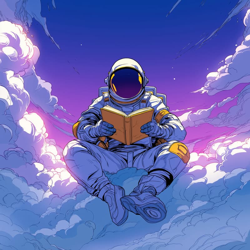 Cover Image for The Classroom Operating System, Session 4