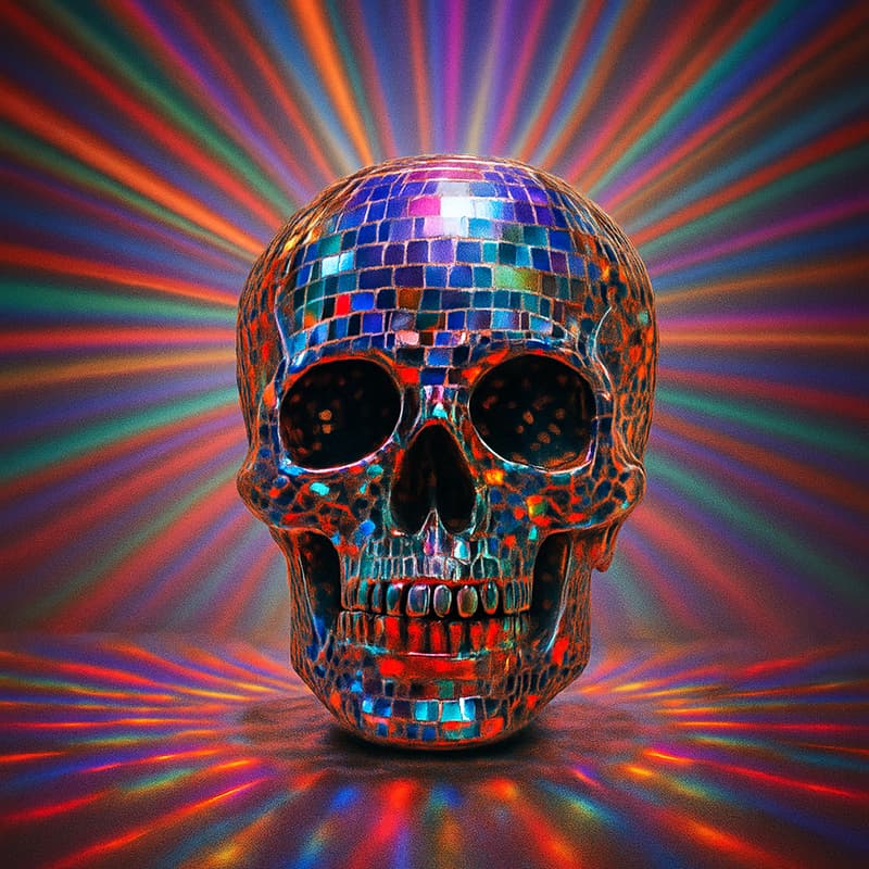 Cover Image for CSEE Halloween