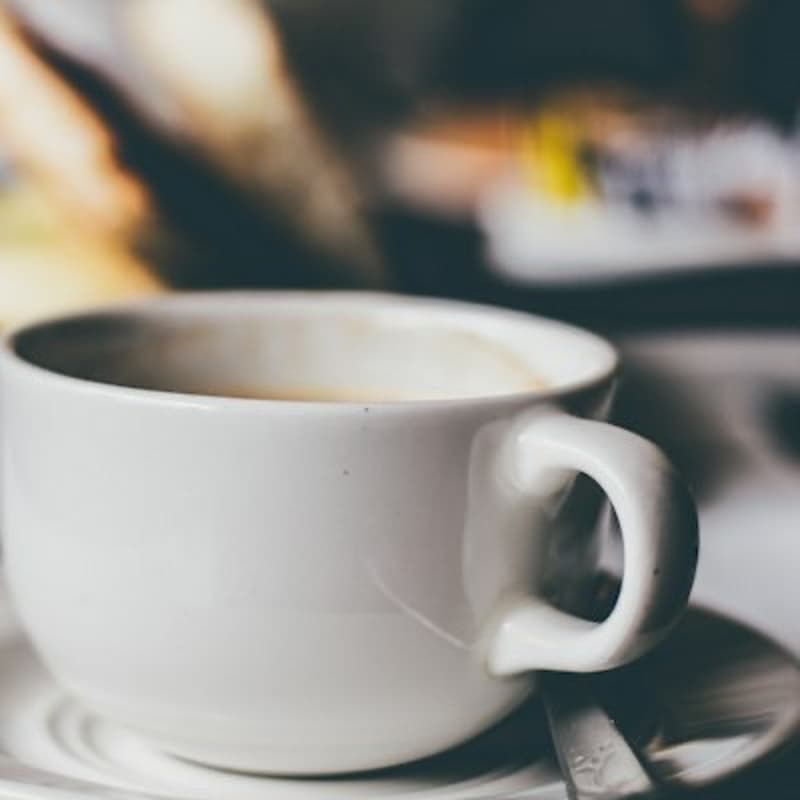 Cover Image for Potluck Community Breakfast