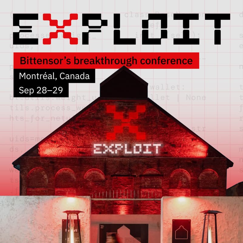 Cover Image for Exploit Summit 2026