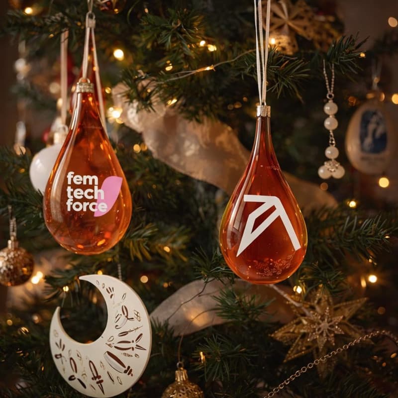 Cover Image for Ёлка «Этих Дней»