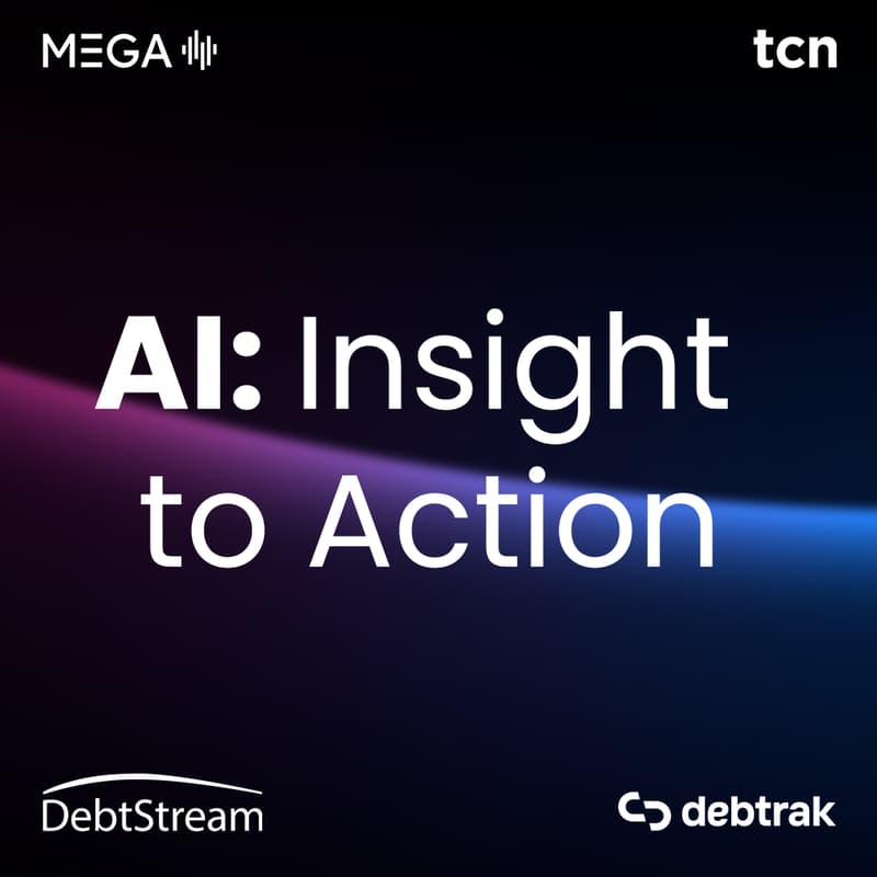Cover Image for AI: Insight to Action
