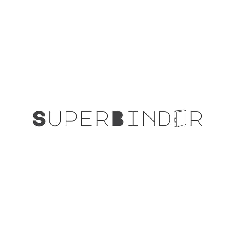 Cover Image for It is time to build SuperBinder