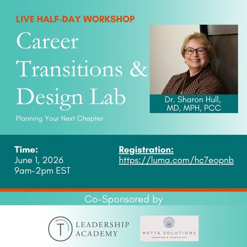 Cover Image for Careers by Design