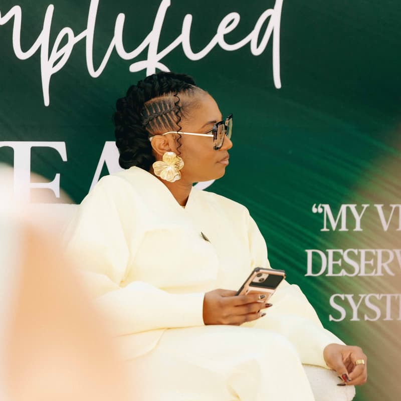 Cover Image for Q4 Brunch & Blueprint