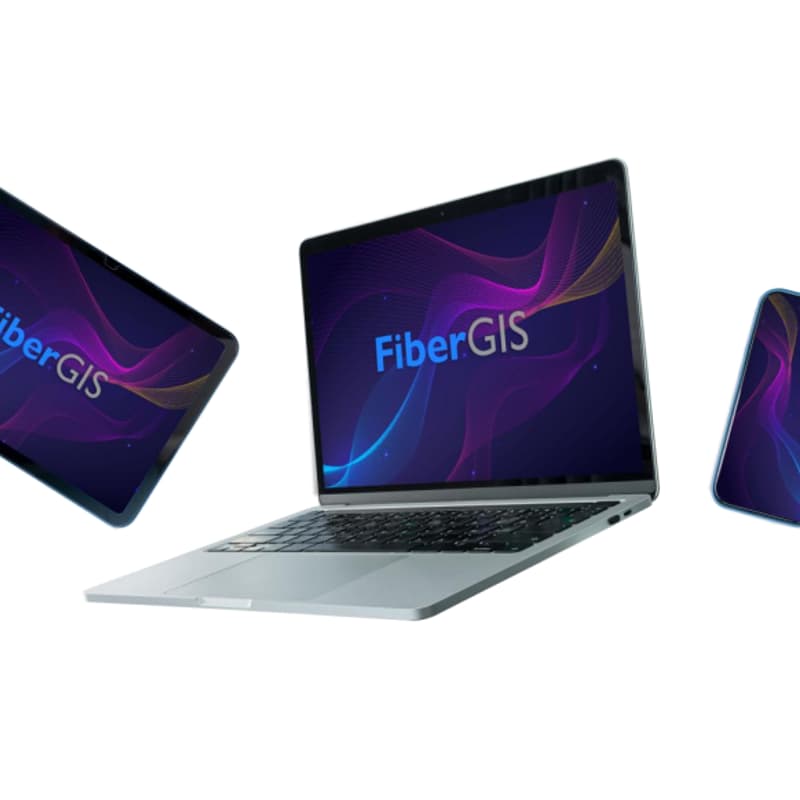 Cover Image for Webinar: Gestión Inteligente de Fibra Óptica.