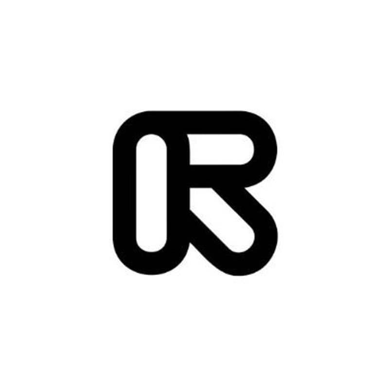 Cover Image for Runway Meetup Lahore