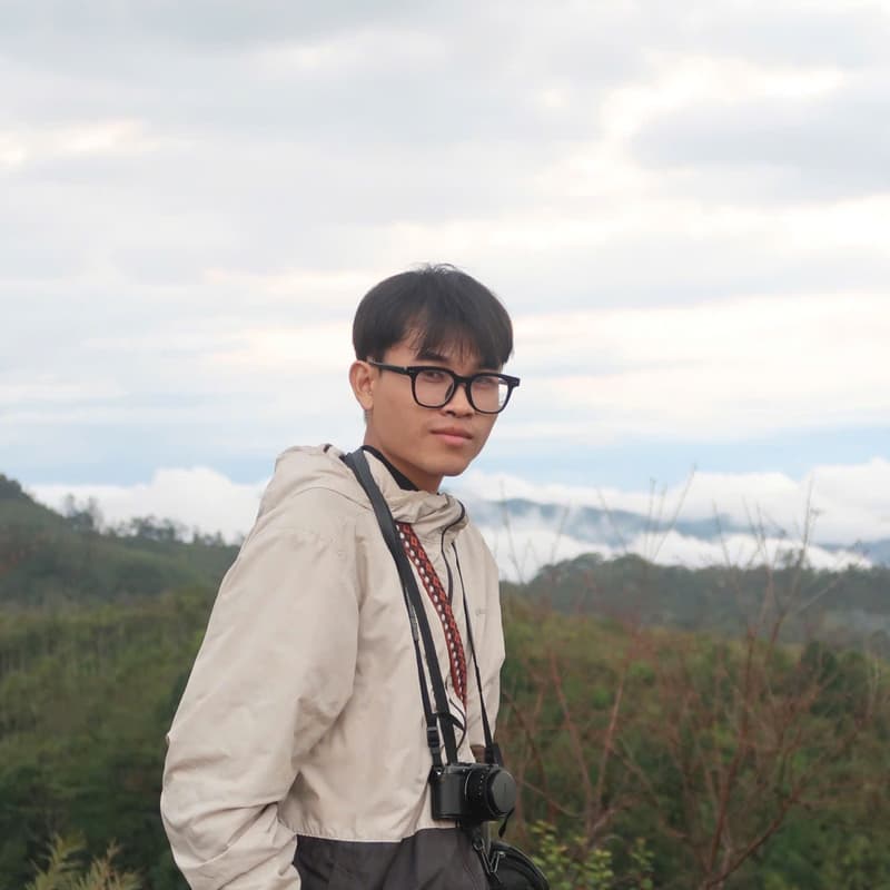 Cover Image for CHƠI THẢNH THƠI