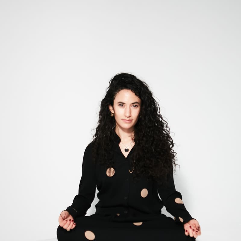 Cover Image for Vedic Meditation Course — 4-Day Immersion (NYC): Learn a precise technique for deep rest, refined attention & effortless clarity