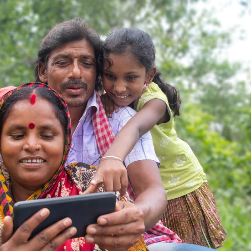 Cover Image for Impact Endgames: How to Support the Next Generation of Impact Unicorns Globally