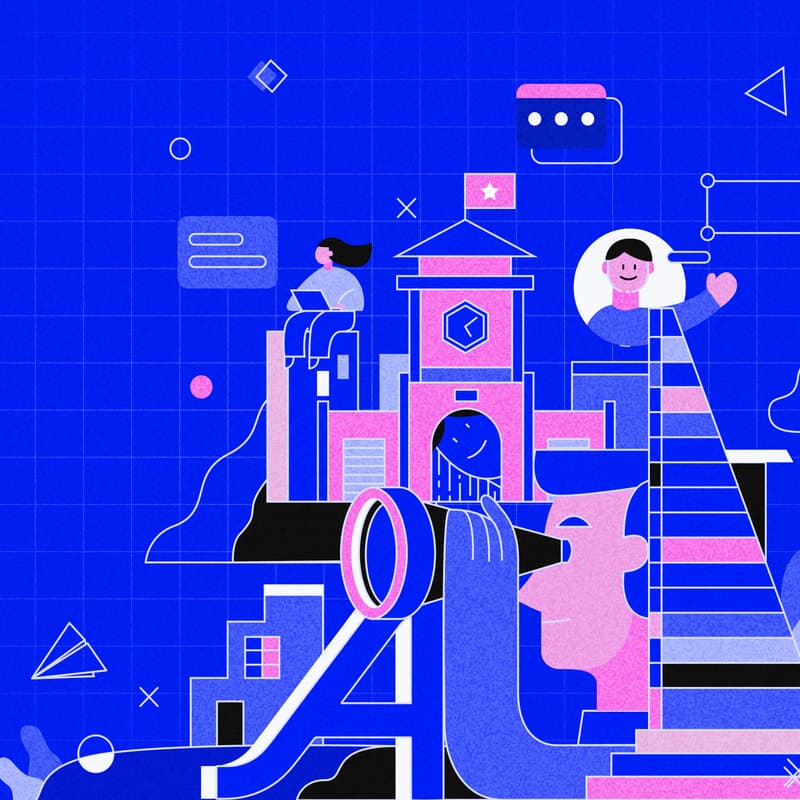 Cover Image for Design Office Hours for Founders w/ Phil from Airfoil & Pebblebed VC
